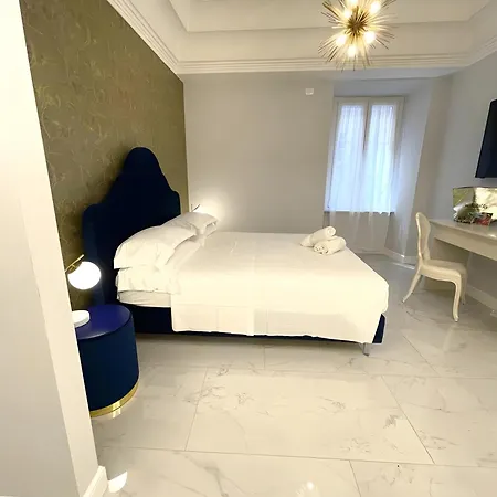 Feriehus Casa Balzola Alassio