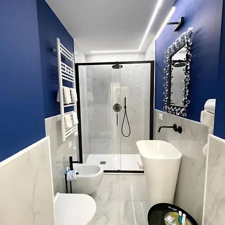 Дом отдыха Casa Balzola