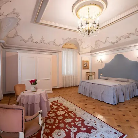 Casa Balzola * Алассио