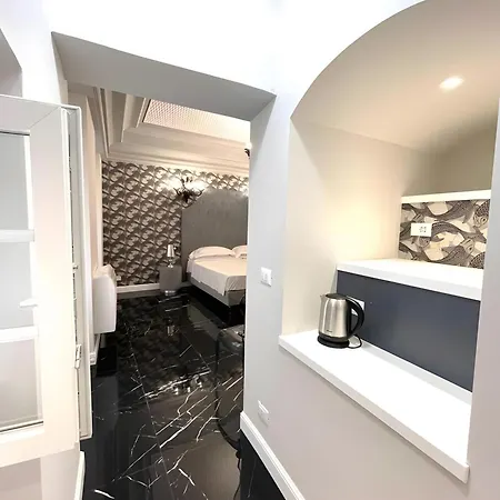 Casa Balzola Дом отдыха Алассио