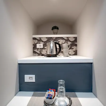 Casa Balzola Алассио