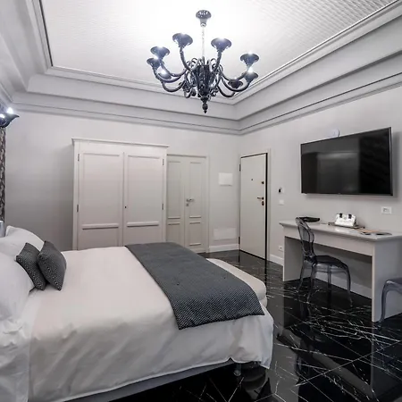 Casa Balzola Дом отдыха *