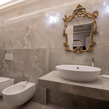 Casa Balzola Дом отдыха *