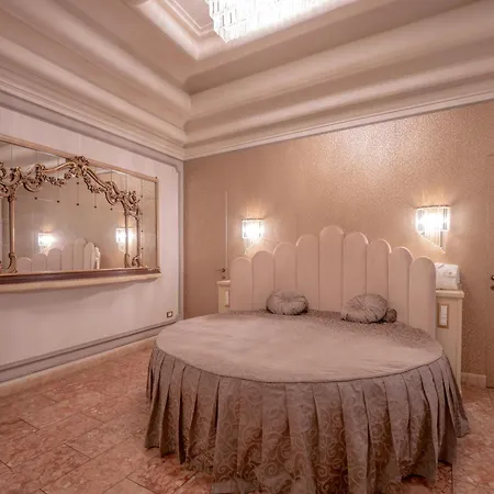 Casa Balzola Дом отдыха Алассио