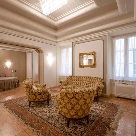 Дом отдыха Casa Balzola