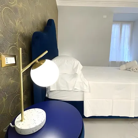 Nyaraló Casa Balzola Alassio
